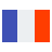 France - French