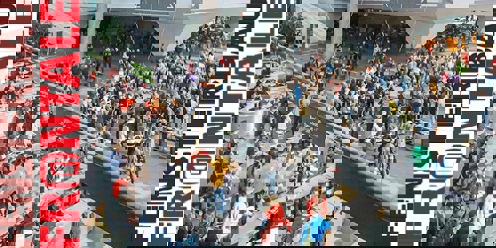 Primo welcomes you at Fensterbau 2016