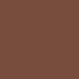 Standard Gaskets Colour Brown