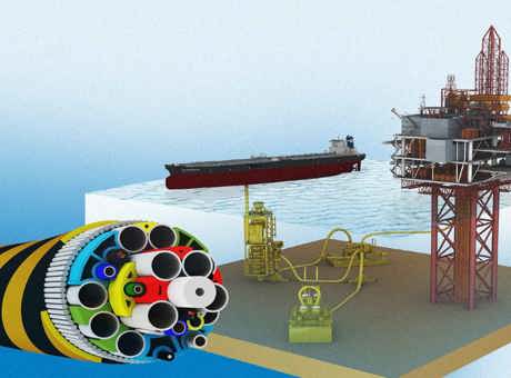 Neue Ernennung in Primos Offshore-Segment