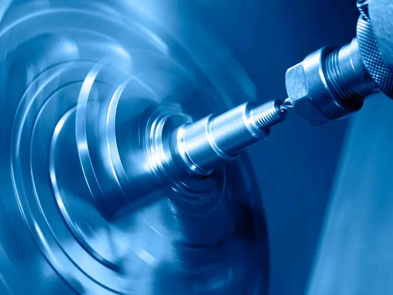 Primo tooling competences and knowledge