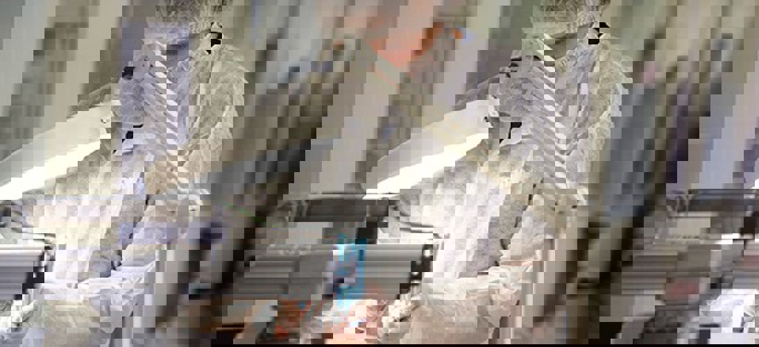 Primo Medic your expert in medical tubes