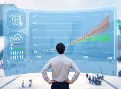 FUTURE FIT: Nachhaltigkeitsverpflichtungen für Entscheidungsträger