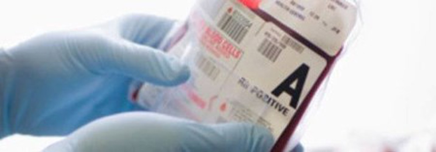 Primo is presenting its medical tubes at Medtec