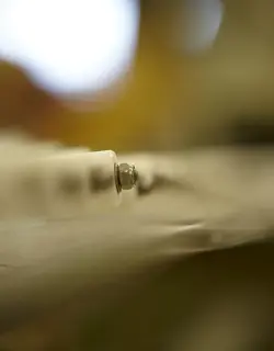 Plastic extrusions is Primo's expertise