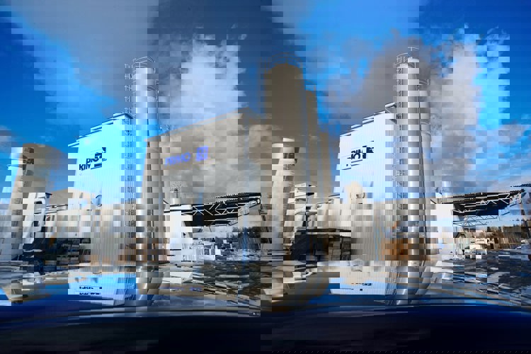 Discover our locations worldwide