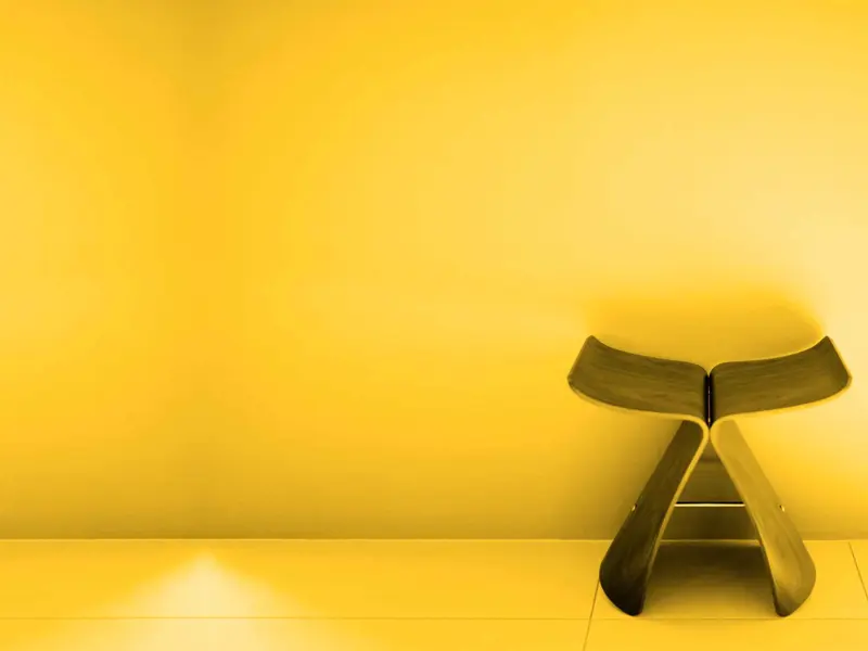 Innovative design of polymer profiles