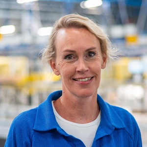 Marketing Event Manager