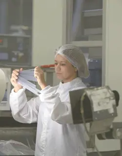 Primo Medico continues to research the best solutions in medical tubing