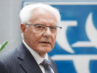 Fleming Grunnet, Owner of Primo